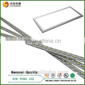 Best Selling Pcb Fabrication Process,led Tube Light Circuit Pcba thumbnail-1