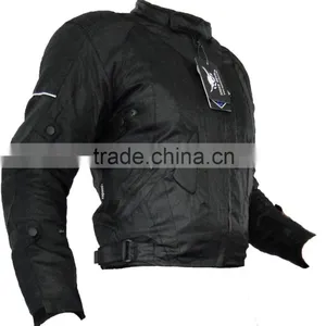 Biker Studded Leather Jacke,motorcycle Leather Jacket,MOTORRADJACKE,JACKE,LEDER,MOTORRAD, LEDERJACKE, BIKER, MOTORRADLEDERJACKE, thumbnail-6