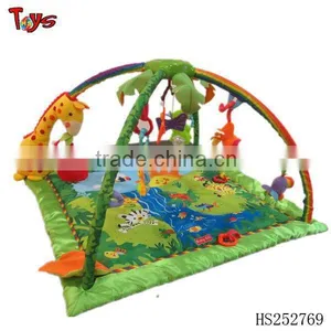 Baby Sleeping Mats thumbnail-1