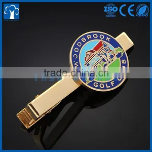 Custom Tie Clip Manufacturers Make Your Own Tie Clip thumbnail-4