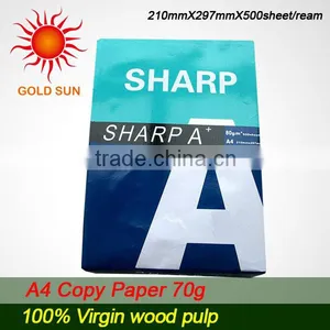 Copy Paper Deals thumbnail-1