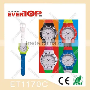 FASHION INTERCHANGE WATCH ET1170C thumbnail-1