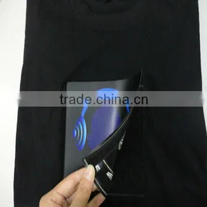 el t Shirts thumbnail-1
