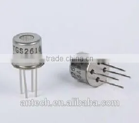 TGS2610 for FIGARO Sensor thumbnail-1