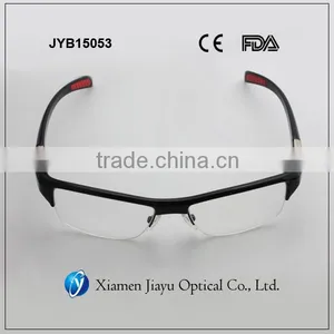 Eye Glasses Frames ,prescription Glasses for Man thumbnail-2