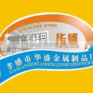 Any Shape Made Long Hold Time Adhesive Sticker Lable Printing thumbnail-2