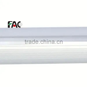 150lm/W Factory Direct Sale Compatible Electronic Ballast(ecg) thumbnail-6