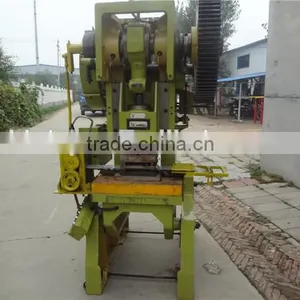 Best Seller 28mm Long Constantino Wire Machine Price thumbnail-4