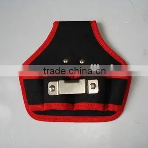Tool Bag Branded thumbnail-2