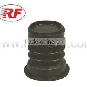 Washing Machine Drain Valve thumbnail-1