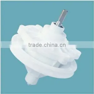 Popular Washing Machine Gearbox thumbnail-1