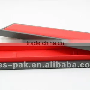 MDF Jewelry Gift Box thumbnail-1
