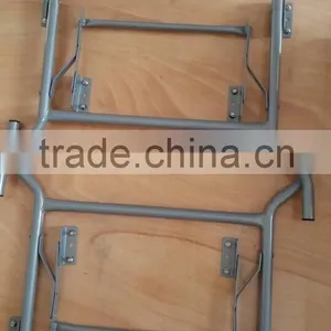Metal Table Leg thumbnail-5