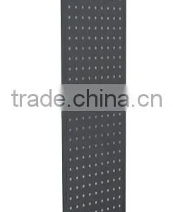 2015 New Fashion Hair Extension Display Stand thumbnail-1