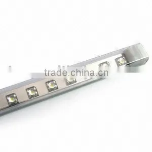 Superflux LED Rigid Strip Light thumbnail-1