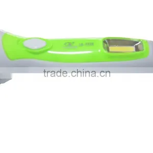 JA-1926 JA-1927 Solar Led TORCH With 2W COB Side Light thumbnail-3
