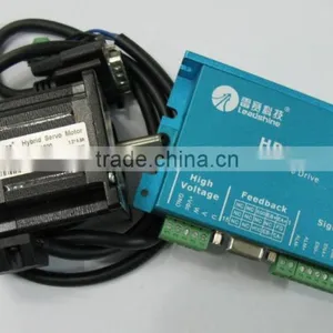 Small Size BDXS-3030 Jewelry Casting Machine thumbnail-5