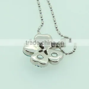 Wholesale Charm Pendant For Mom thumbnail-4