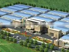 Rizhao Stream International Trade Co., Ltd. company overview - view 3 thumbnail