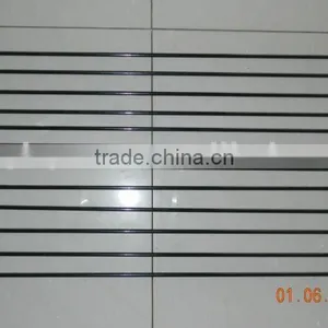 Fiberglass Arrows thumbnail-1