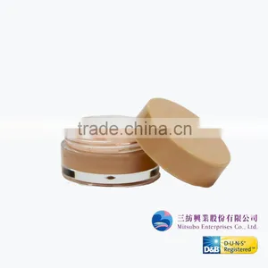 Best Name Brand Waterproof Makeup Concealer thumbnail-2