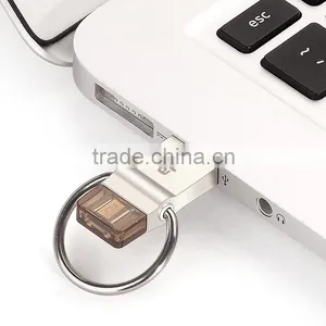 2015 Hot New Products ODM/OEM Dual USB Smart Card Usb Flash Drive Android Smartphone With Funny Shape Usb Memory Stick thumbnail-4