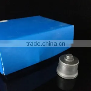 Delivery Valve 131160892069A thumbnail-1
