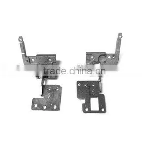Hinges For AS X52 X52JB X52JC X52JE thumbnail-1
