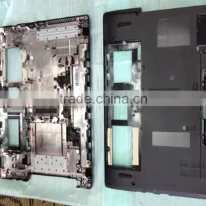 For ACER AS 5741 5741G 5741Z 5251 5551 Bottom Case thumbnail-3