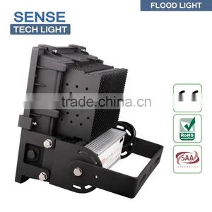 Outdoor IP65 Waterproof SAA TUV Listed LED Flood Light thumbnail-3