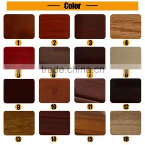 Wholesale Best Price Coffin Plastic Cross thumbnail-4