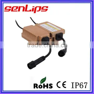 High Power 9005 9006 H4 H8 H11 COB CHIP Led Motorcycle Headlight for All Vehicles thumbnail-5