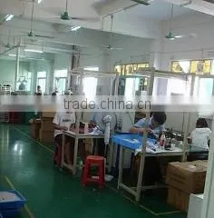 Shenzhen Huaqin Technology Co., Ltd. company overview - view 2 thumbnail