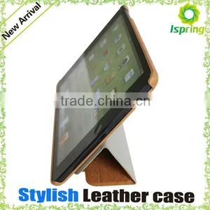 2013 Factory Supply, Custom for Ipad Mini Covers Cases thumbnail-4