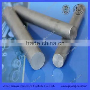 Cemented Carbide Preforms Rods for Tungsten Bar Price thumbnail-1