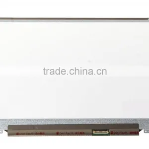 Laptop Parts Wholesaler New A Grade Lcd Panel for B140XTN02.5 thumbnail-2