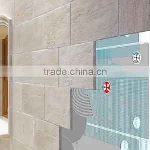 40-70mm Thickness High Temperature Insulation Board Made in China thumbnail-6