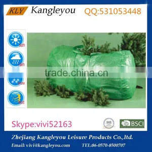 Christmas Tree Bag thumbnail-3