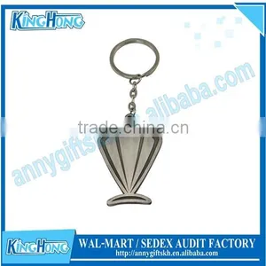 China Supplies Heart Shape Photo Beautiful Keyring thumbnail-3