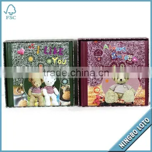 Album Photo Album thumbnail-1