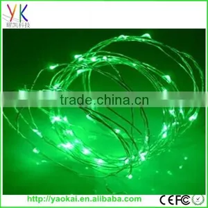 High Brightless Best Quality and Wholesale Price Decorative Led Lights thumbnail-3
