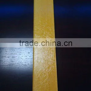 GOOD QUALITY FIBERGLASS TUBE thumbnail-1