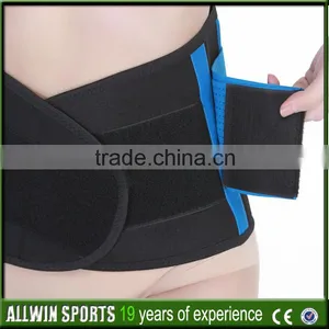 Waist Training Postnatal Waist Trimmer Lumar Support thumbnail-2