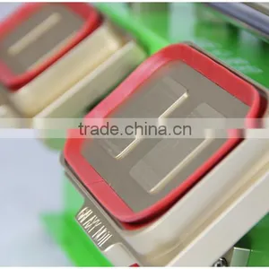 OCA Laminating Machine and Semi-automatic LCD Separator for Mobile Phone LCD Repair thumbnail-1
