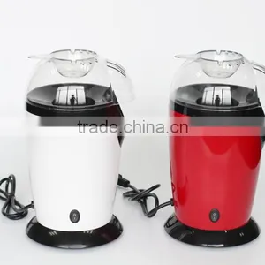 China Guange Pop Corn Machine Best Price for Sale thumbnail-3