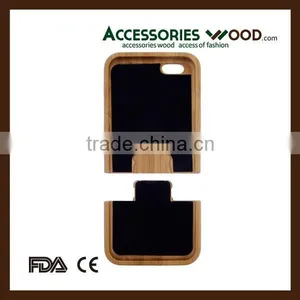 China New Waterproof Cell Phone Case for Phone 4 for Various Mobile Phone thumbnail-2