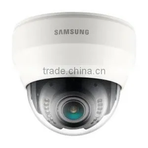 SS402 - SAMSUNG SCD-5083R 1000TVL (1280H) 30M IR DOME CCTV CAMERA 3.3X VARIFOCAL LENS 120dB WDR DAY & NIGHT SSDR thumbnail-4