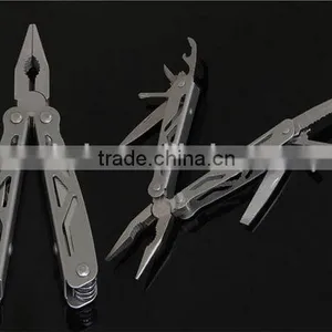 OEM Mini Combination Pliers for Outdoor thumbnail-1