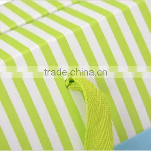 Top Level New Products Handbag Paper Bag thumbnail-6