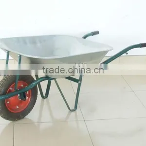 65L Wheel Barrow GT-WB63 thumbnail-1